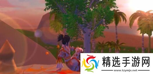 创造与魔法4月25日最新礼包兑换码免费分享