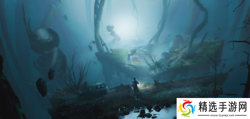 七日世界胡椒采集点有哪些