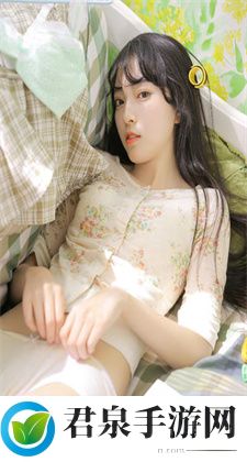 亚洲vs欧洲vs美洲人口比例