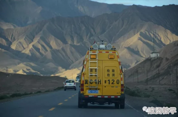 MIAA165因电梯故障而2人独自滞留