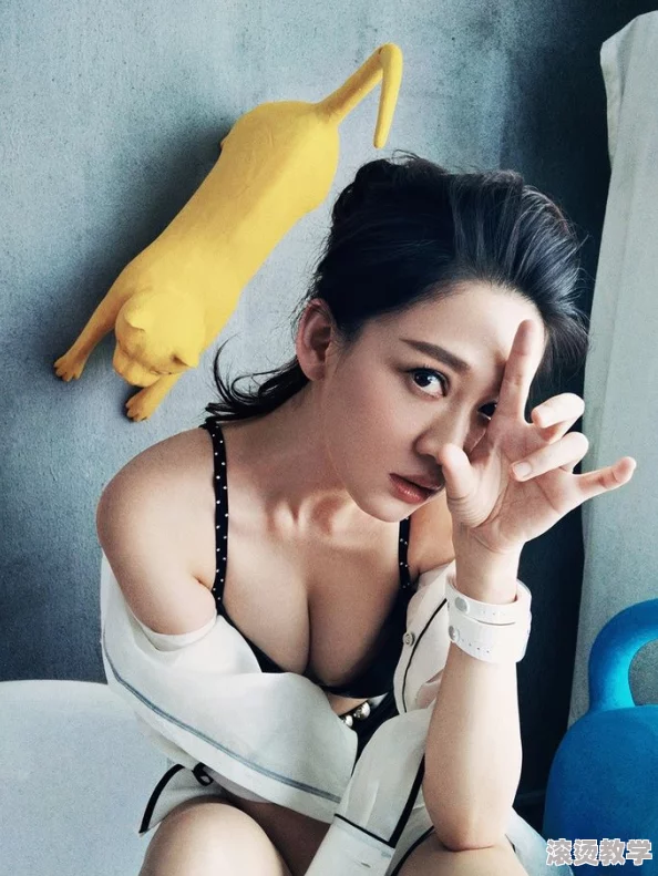 丰滿多毛的大隂户特写