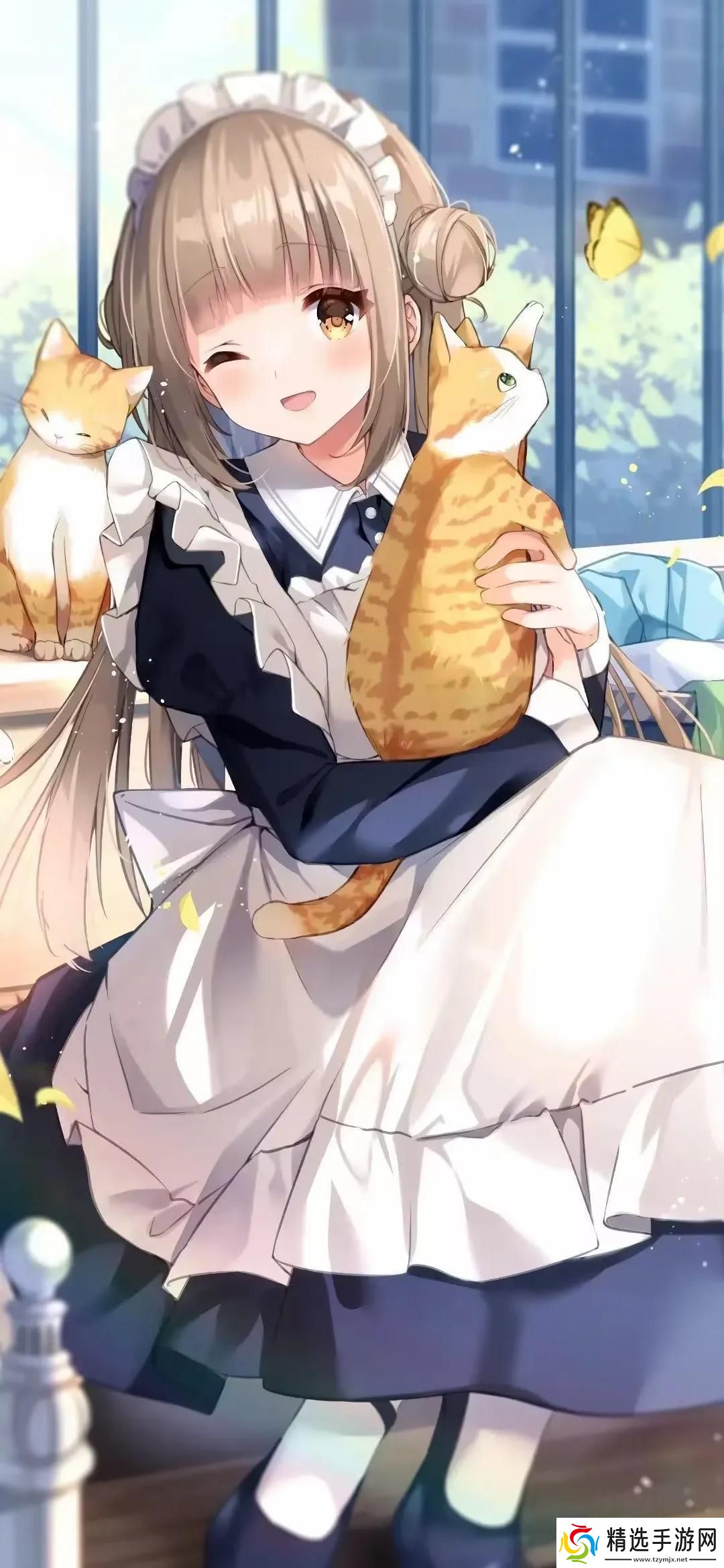 怪可爱的店收藏物品攻略大全