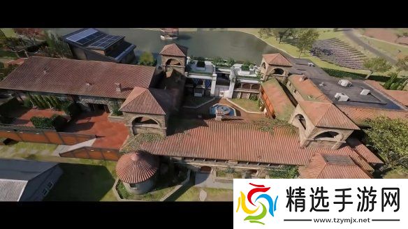 使命召唤21新赛季宣传片发布!11月14日开战!