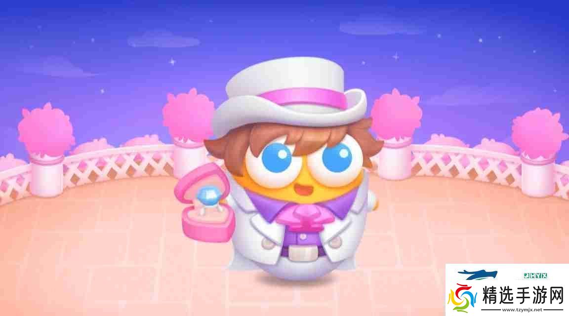 保卫萝卜4浪漫七夕活动怎么玩爱心积分获取方法详细介绍