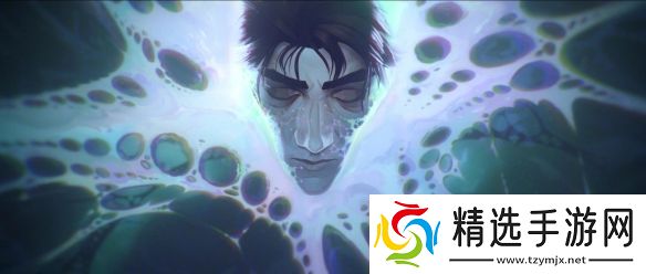 双城之战2高清剧照