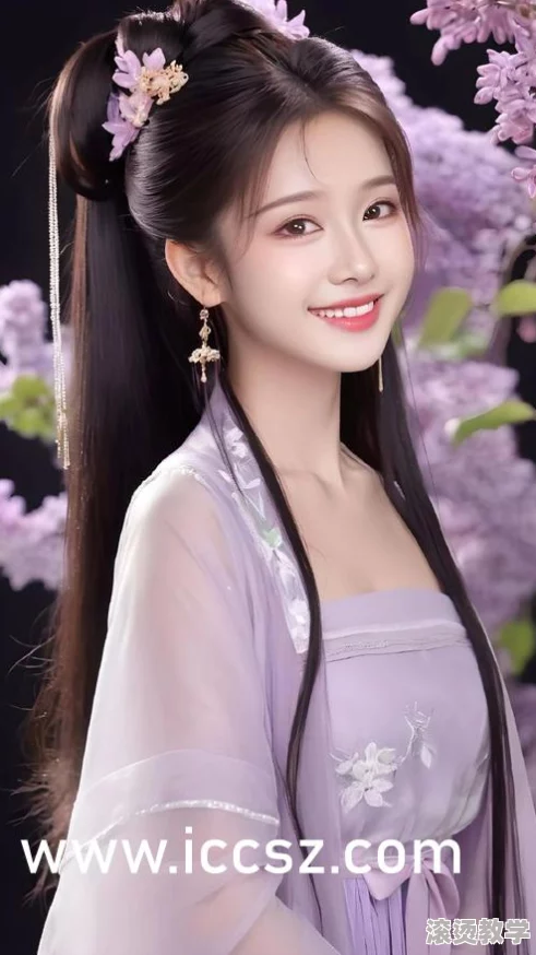 麻豆射区"曝八卦