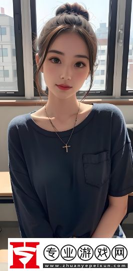 荷花1777官登录入口如何操作