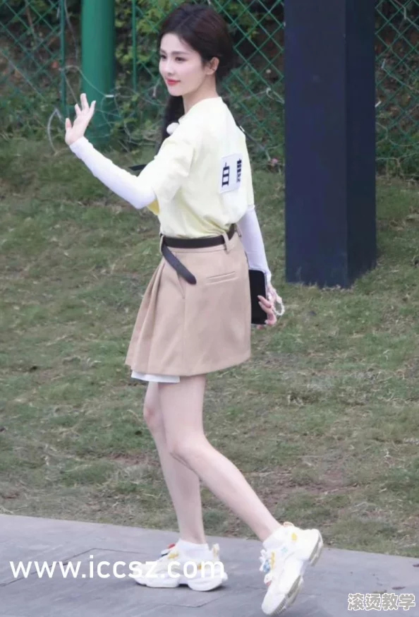 麻豆射区"曝八卦