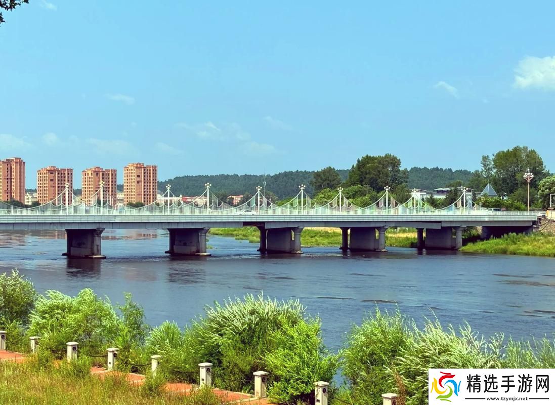 伊春园2024入口直达音响