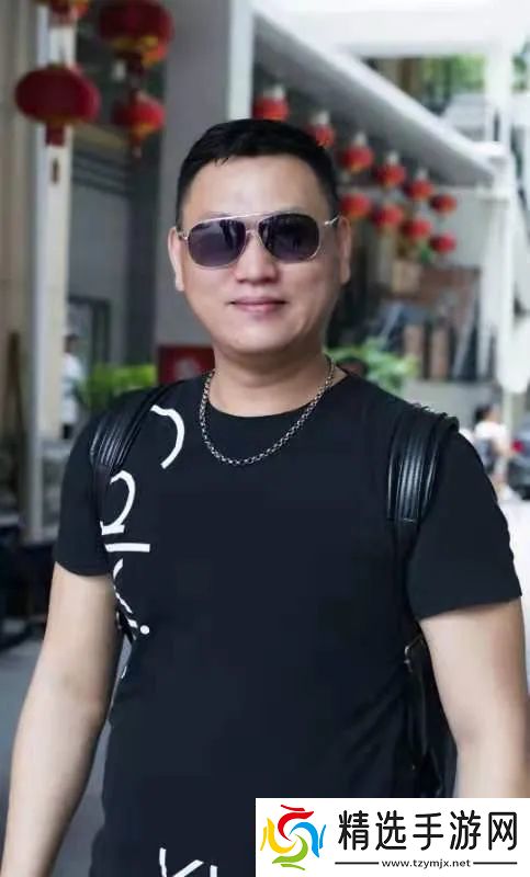 原神小卷的占卜探索解密攻略