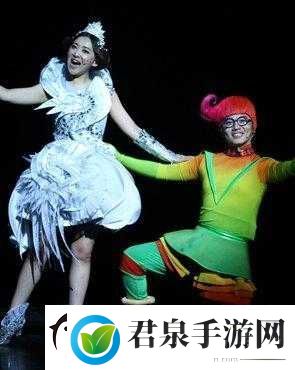 嘟噜嘟噜嘟噜啊耶啊耶