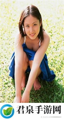 吃瓜曝光黑料166fun