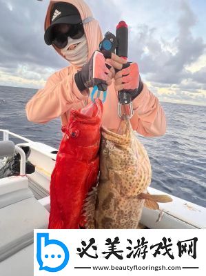 剑3狼牙堡燕然峰石斑打法攻略详解【必看】