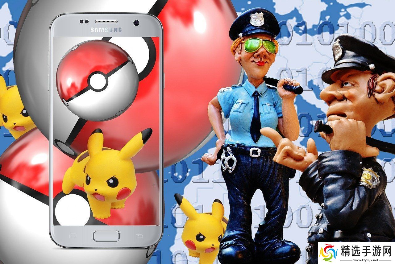 口袋妖怪多余装备的妙用与处理