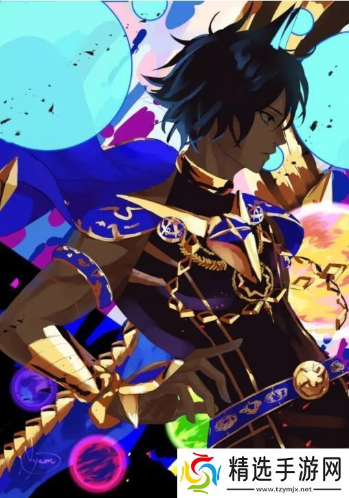 FGO职阶刻痕哪个好