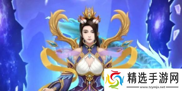 太古仙尊门派成员交谈方法