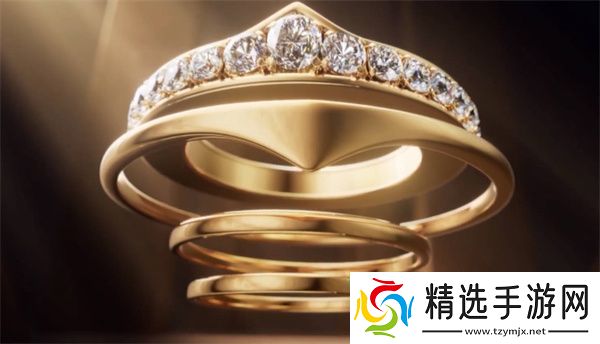 王者荣耀芈月璀璨新程皮肤多少钱