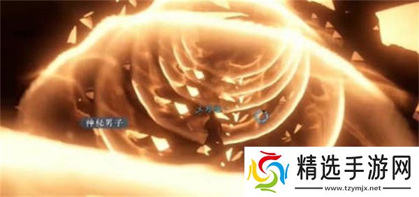 逆水寒手游生死奇遇任务完成攻略