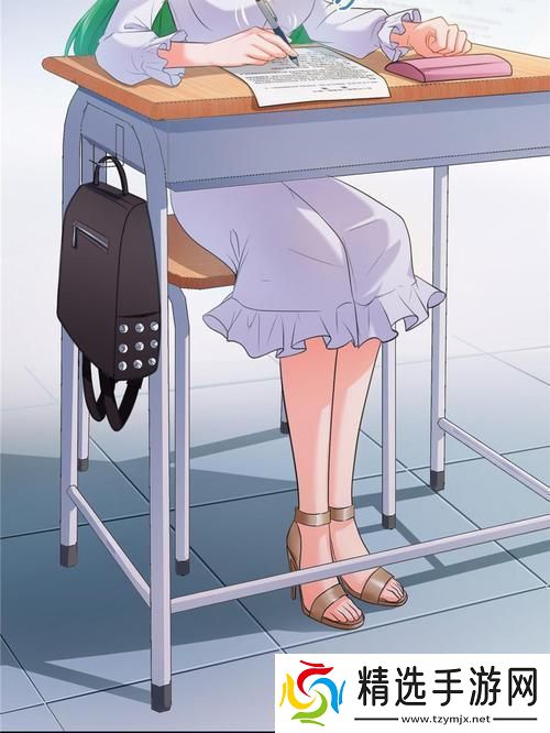 大团圆结2亲情会幻境揭秘