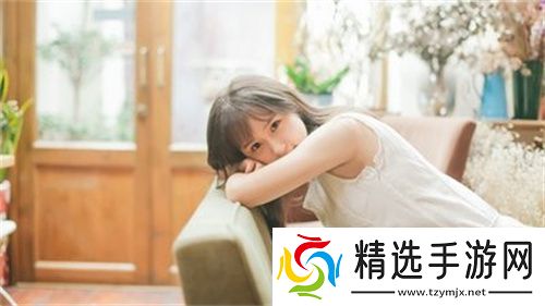 告别广告！麻花视频v3.2.2纯净版强势来袭