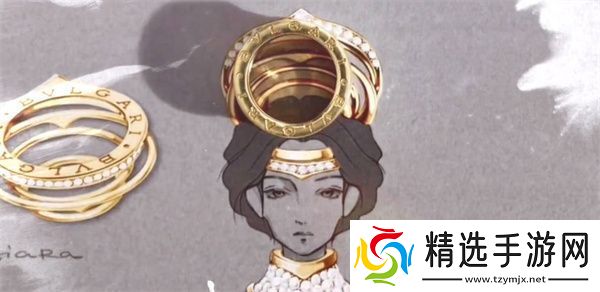 王者荣耀芈月璀璨新程皮肤多少钱