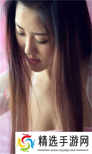 公与淑婷厨房猛烈进出演员表精彩演绎让人着迷网友