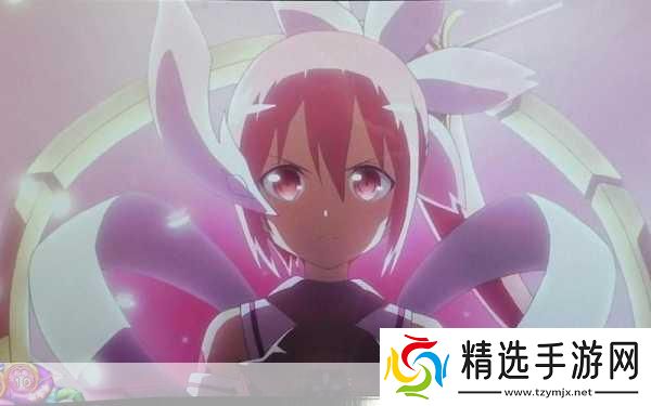 结城友奈是勇者十周年庆典