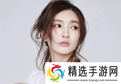 少女视频观看片tv哔哩哔哩大放异彩