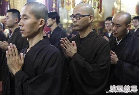 游泳馆教练孟月月艾伦最新演讲曝光