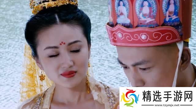 西梁女国剧情12字闯关心得