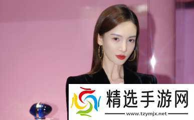 欧洲尺码日本尺码专线不卡顿