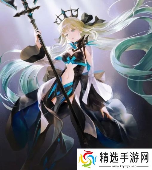 FGO职阶刻痕哪个好