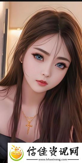 如何在MC.js中开启创造模式并设置自定义规则