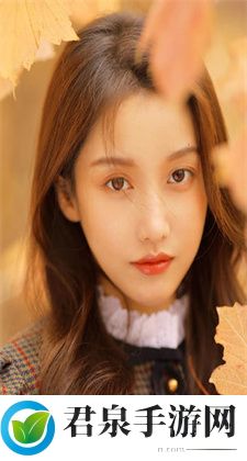 国产传媒果冻天美传媒