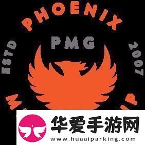 唐人社“洋辣辣”创新界的“怪味豆”