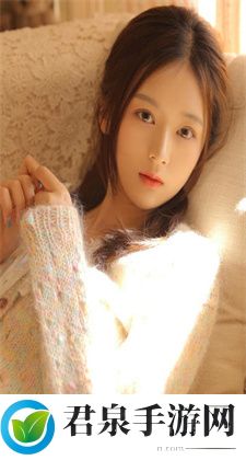 麻花传MD0174苏蜜清歌