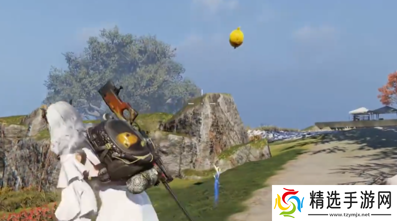 七日世界雪国人生异常点收集攻略