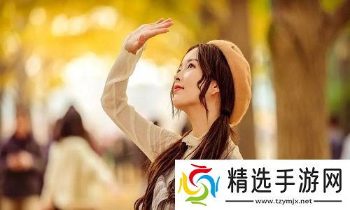 美国人与动物胶配方有几种