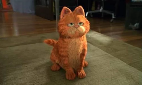 男生和女生一起相差差差30免费观看电视剧预告片动漫