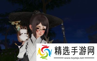 剑3狼牙堡燕然峰石斑打法攻略详解【必看】