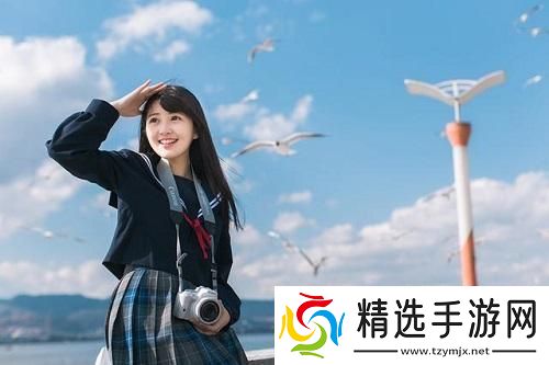 久久久久97国产精华液好用吗市场关注度上升