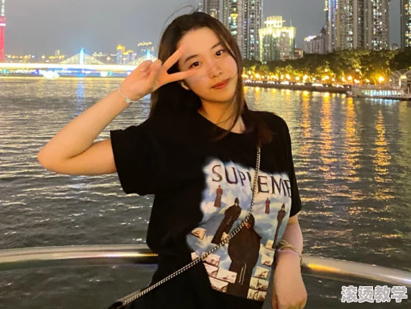 麻豆射区"曝八卦