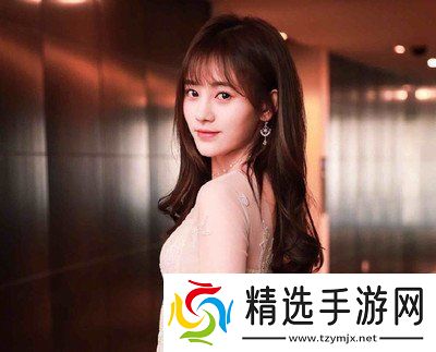 韩国理论大全引领学术研究新潮流