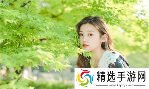 刺激战场未满十八岁