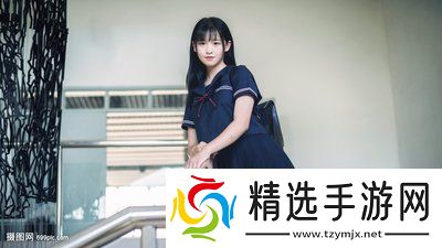 陌陌影视在线观看高清完整版引发热潮