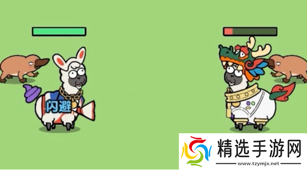 洋葱骑士团兑换码12个礼包最新