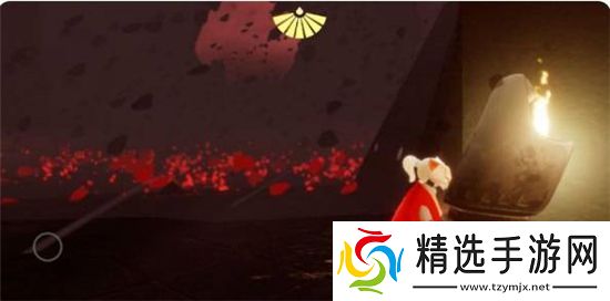 光遇献祭多久刷新一次