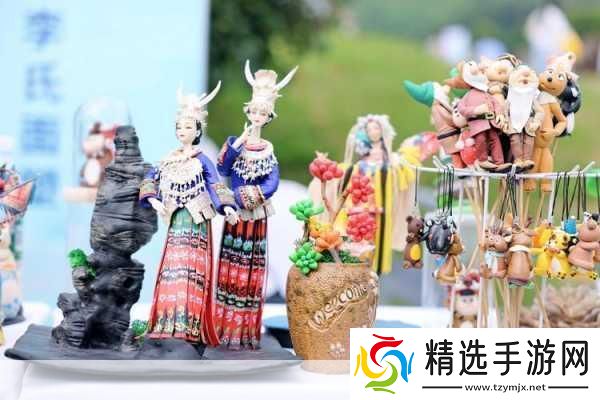 迷你世界2024全新激活码全揭秘