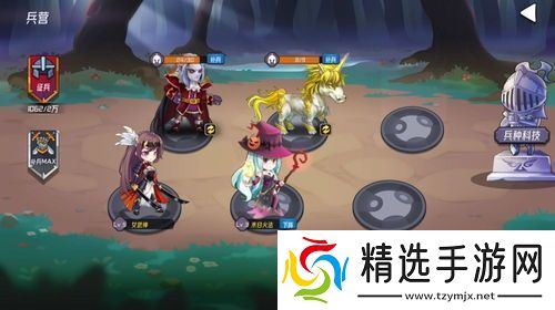 梦境食旅后续有哪些精彩活动