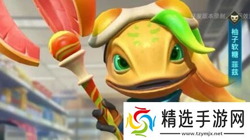 英雄联盟手游s13赛季皮肤有哪些